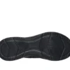 Skechers Slip-ins Martha Stewart: Bedford – Gerçek Bir Mücevher Skechers Slip-ins Martha Stewart: Bedford – Gerçek Bir Mücevher