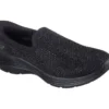 Skechers Slip-ins Martha Stewart: Bedford – Gerçek Bir Mücevher Skechers Slip-ins Martha Stewart: Bedford – Gerçek Bir Mücevher