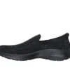 Skechers Slip-ins Martha Stewart: Bedford – Gerçek Bir Mücevher Skechers Slip-ins Martha Stewart: Bedford – Gerçek Bir Mücevher
