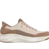 Skechers Slip-ins Martha Stewart: Contour Foam – Rahat Kesim Sweet Serenity Skechers Slip-ins Martha Stewart: Contour Foam – Rahat Kesim Sweet Serenity