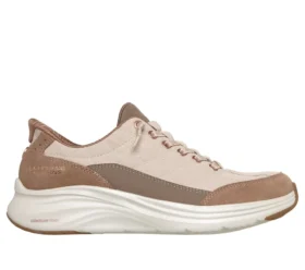 Skechers Slip-ins Martha Stewart: Contour Foam – Rahat Kesim Sweet Serenity
