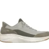 Skechers Slip-ins Martha Stewart: Contour Foam – Rahat Kesim Sweet Serenity Skechers Slip-ins Martha Stewart: Contour Foam – Rahat Kesim Sweet Serenity