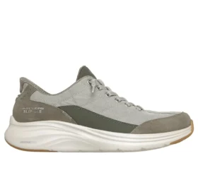 Skechers Slip-ins Martha Stewart: Contour Foam – Rahat Kesim Sweet Serenity