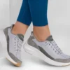 Skechers Slip-ins Martha Stewart: Contour Foam – Rahat Kesim Sweet Serenity Skechers Slip-ins Martha Stewart: Contour Foam – Rahat Kesim Sweet Serenity