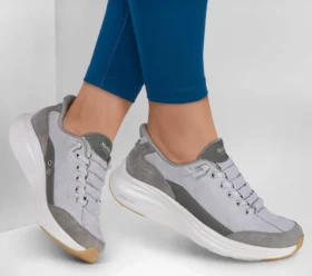 Skechers Slip-ins Martha Stewart: Contour Foam – Rahat Kesim Sweet Serenity