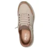 Skechers Slip-ins Martha Stewart: Contour Foam – Rahat Kesim Sweet Serenity Skechers Slip-ins Martha Stewart: Contour Foam – Rahat Kesim Sweet Serenity