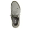 Skechers Slip-ins Martha Stewart: Contour Foam – Rahat Kesim Sweet Serenity Skechers Slip-ins Martha Stewart: Contour Foam – Rahat Kesim Sweet Serenity