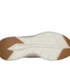 Skechers Slip-ins Martha Stewart: Contour Foam – Rahat Kesim Sweet Serenity Skechers Slip-ins Martha Stewart: Contour Foam – Rahat Kesim Sweet Serenity