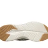 Skechers Slip-ins Martha Stewart: Contour Foam – Rahat Kesim Sweet Serenity Skechers Slip-ins Martha Stewart: Contour Foam – Rahat Kesim Sweet Serenity
