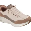 Skechers Slip-ins Martha Stewart: Contour Foam – Rahat Kesim Sweet Serenity Skechers Slip-ins Martha Stewart: Contour Foam – Rahat Kesim Sweet Serenity