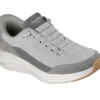 Skechers Slip-ins Martha Stewart: Contour Foam – Rahat Kesim Sweet Serenity Skechers Slip-ins Martha Stewart: Contour Foam – Rahat Kesim Sweet Serenity