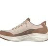 Skechers Slip-ins Martha Stewart: Contour Foam – Rahat Kesim Sweet Serenity Skechers Slip-ins Martha Stewart: Contour Foam – Rahat Kesim Sweet Serenity