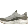 Skechers Slip-ins Martha Stewart: Contour Foam – Rahat Kesim Sweet Serenity Skechers Slip-ins Martha Stewart: Contour Foam – Rahat Kesim Sweet Serenity
