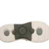 Skechers Slip-ins Martha Stewart: Go Walk Arch Fit 2.0 Sandalet – Brilliance