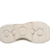 Skechers Slip-ins Martha Stewart: Go Walk Arch Fit 2.0 Sandalet – Brilliance
