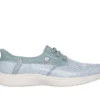 Skechers Slip-ins Martha Stewart: On-the-GO Flex Radiant – Yaz Skechers Slip-ins Martha Stewart: On-the-GO Flex Radiant – Yaz