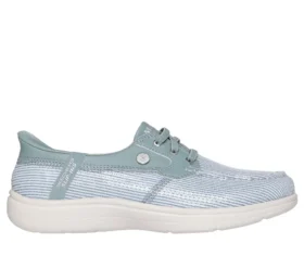 Skechers Slip-ins Martha Stewart: On-the-GO Flex Radiant – Yaz