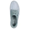 Skechers Slip-ins Martha Stewart: On-the-GO Flex Radiant – Yaz Skechers Slip-ins Martha Stewart: On-the-GO Flex Radiant – Yaz