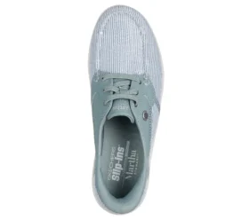 Skechers Slip-ins Martha Stewart: On-the-GO Flex Radiant – Yaz