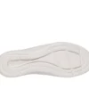 Skechers Slip-ins Martha Stewart: On-the-GO Flex Radiant – Yaz Skechers Slip-ins Martha Stewart: On-the-GO Flex Radiant – Yaz