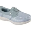 Skechers Slip-ins Martha Stewart: On-the-GO Flex Radiant – Yaz Skechers Slip-ins Martha Stewart: On-the-GO Flex Radiant – Yaz