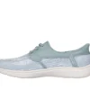 Skechers Slip-ins Martha Stewart: On-the-GO Flex Radiant – Yaz Skechers Slip-ins Martha Stewart: On-the-GO Flex Radiant – Yaz