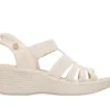Skechers Slip-ins Martha Stewart: Parallel Lite – Zevkli Skechers Slip-ins Martha Stewart: Parallel Lite – Zevkli