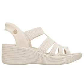 Skechers Slip-ins Martha Stewart: Parallel Lite – Zevkli Skechers Slip-ins Martha Stewart: Parallel Lite – Zevkli