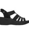 Skechers Slip-ins Martha Stewart: Parallel Lite – Zevkli Skechers Slip-ins Martha Stewart: Parallel Lite – Zevkli