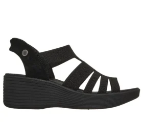 Skechers Slip-ins Martha Stewart: Parallel Lite – Zevkli