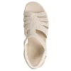 Skechers Slip-ins Martha Stewart: Parallel Lite – Zevkli Skechers Slip-ins Martha Stewart: Parallel Lite – Zevkli