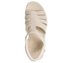 Skechers Slip-ins Martha Stewart: Parallel Lite – Zevkli Skechers Slip-ins Martha Stewart: Parallel Lite – Zevkli