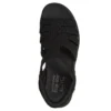 Skechers Slip-ins Martha Stewart: Parallel Lite – Zevkli Skechers Slip-ins Martha Stewart: Parallel Lite – Zevkli