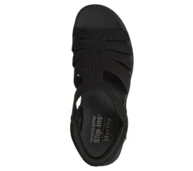 Skechers Slip-ins Martha Stewart: Parallel Lite – Zevkli