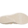 Skechers Slip-ins Martha Stewart: Parallel Lite – Zevkli Skechers Slip-ins Martha Stewart: Parallel Lite – Zevkli