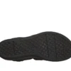 Skechers Slip-ins Martha Stewart: Parallel Lite – Zevkli Skechers Slip-ins Martha Stewart: Parallel Lite – Zevkli