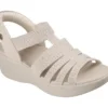 Skechers Slip-ins Martha Stewart: Parallel Lite – Zevkli Skechers Slip-ins Martha Stewart: Parallel Lite – Zevkli