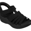 Skechers Slip-ins Martha Stewart: Parallel Lite – Zevkli Skechers Slip-ins Martha Stewart: Parallel Lite – Zevkli