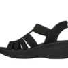 Skechers Slip-ins Martha Stewart: Parallel Lite – Zevkli Skechers Slip-ins Martha Stewart: Parallel Lite – Zevkli