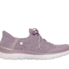 Skechers Slip-ins Martha Stewart: Summits – Floral Dreams