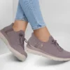 Skechers Slip-ins Martha Stewart: Summits – Floral Dreams