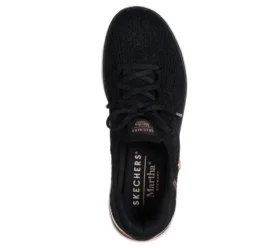 Skechers Slip-ins Martha Stewart: Summits – Floral Dreams