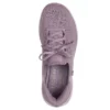 Skechers Slip-ins Martha Stewart: Summits – Floral Dreams
