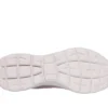 Skechers Slip-ins Martha Stewart: Summits – Floral Dreams