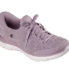 Skechers Slip-ins Martha Stewart: Summits – Floral Dreams