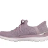 Skechers Slip-ins Martha Stewart: Summits – Floral Dreams