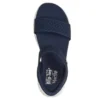 Skechers Slip-ins Martha Stewart: Ultra Flex 3.0 – Shine On Us Skechers Slip-ins Martha Stewart: Ultra Flex 3.0 – Shine On Us