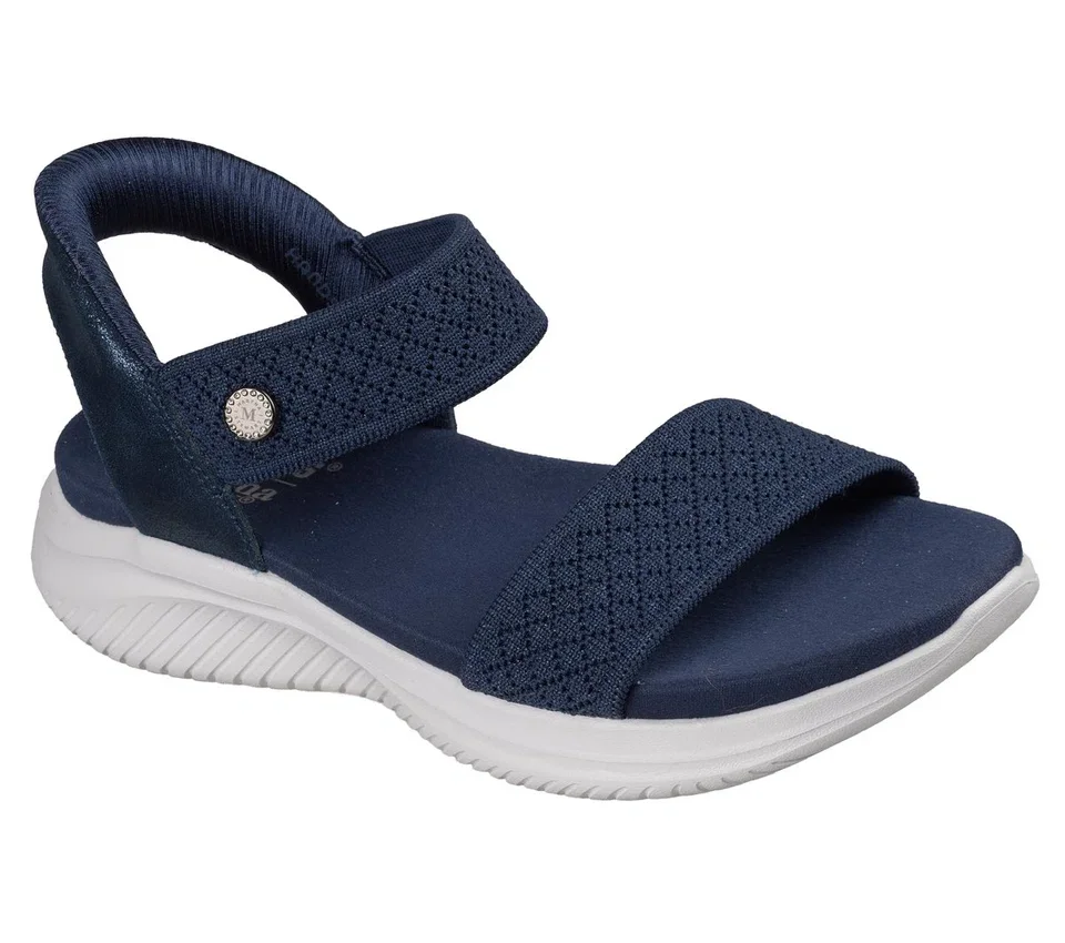 Skechers Slip-ins Martha Stewart: Ultra Flex 3.0 – Shine On Us Skechers Slip-ins Martha Stewart: Ultra Flex 3.0 – Shine On Us