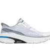 Skechers Slip-ins: Max Cushioning Arch Fit 2.0 – Azusah