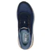 Skechers Slip-ins: Max Cushioning Arch Fit 2.0 – Azusah